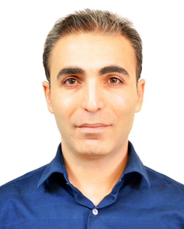 دکترصدرالدین طاهری